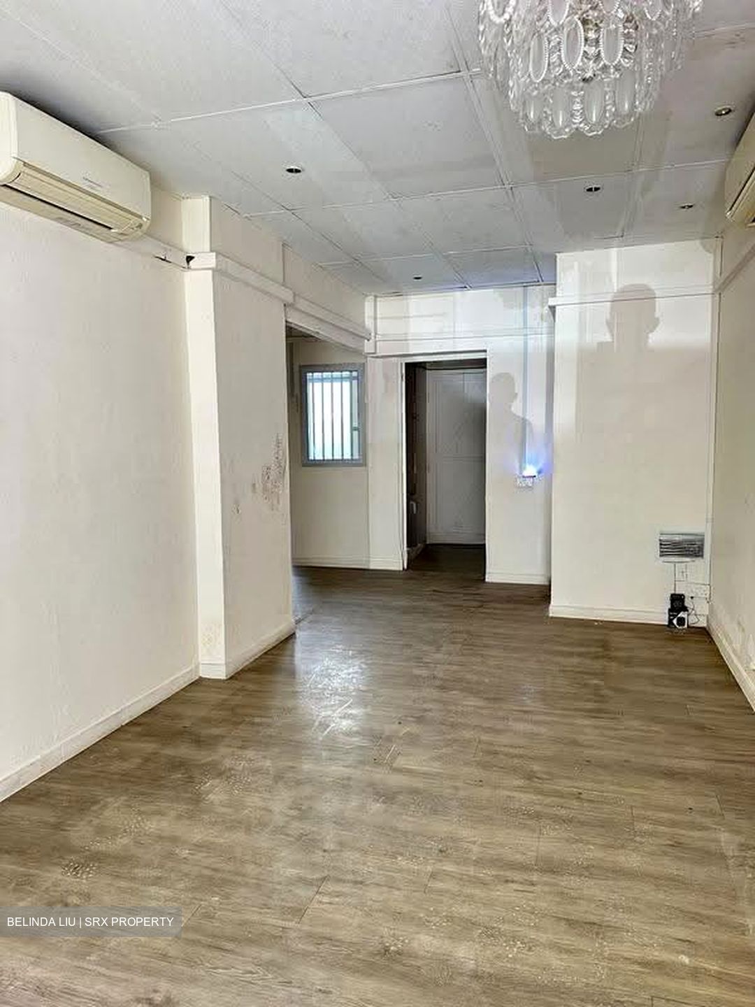 EAST PAYOH PALM (D12), Retail #623523161